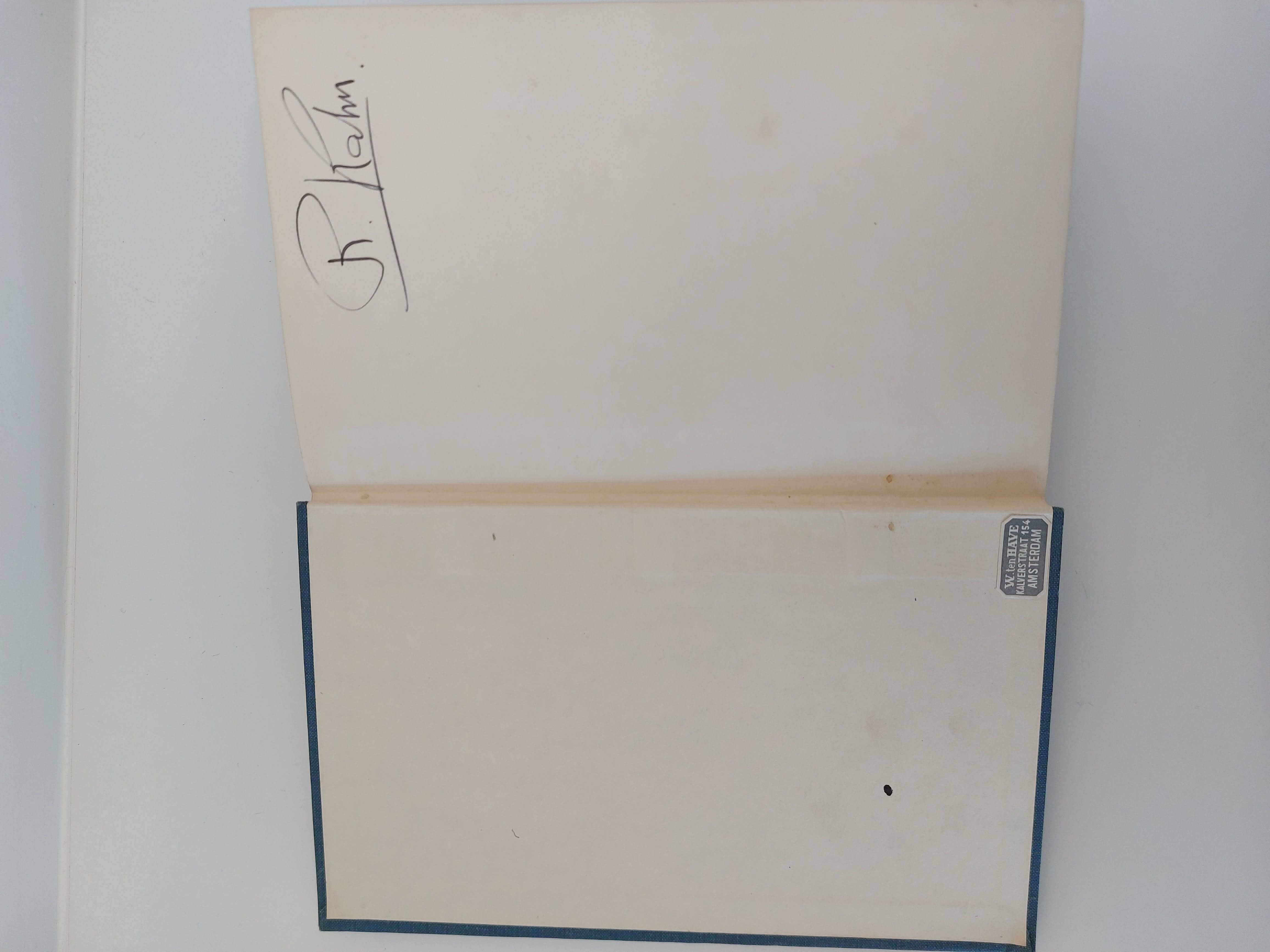 Winston S. Churchill — The Unrelenting Struggle (War Speeches)