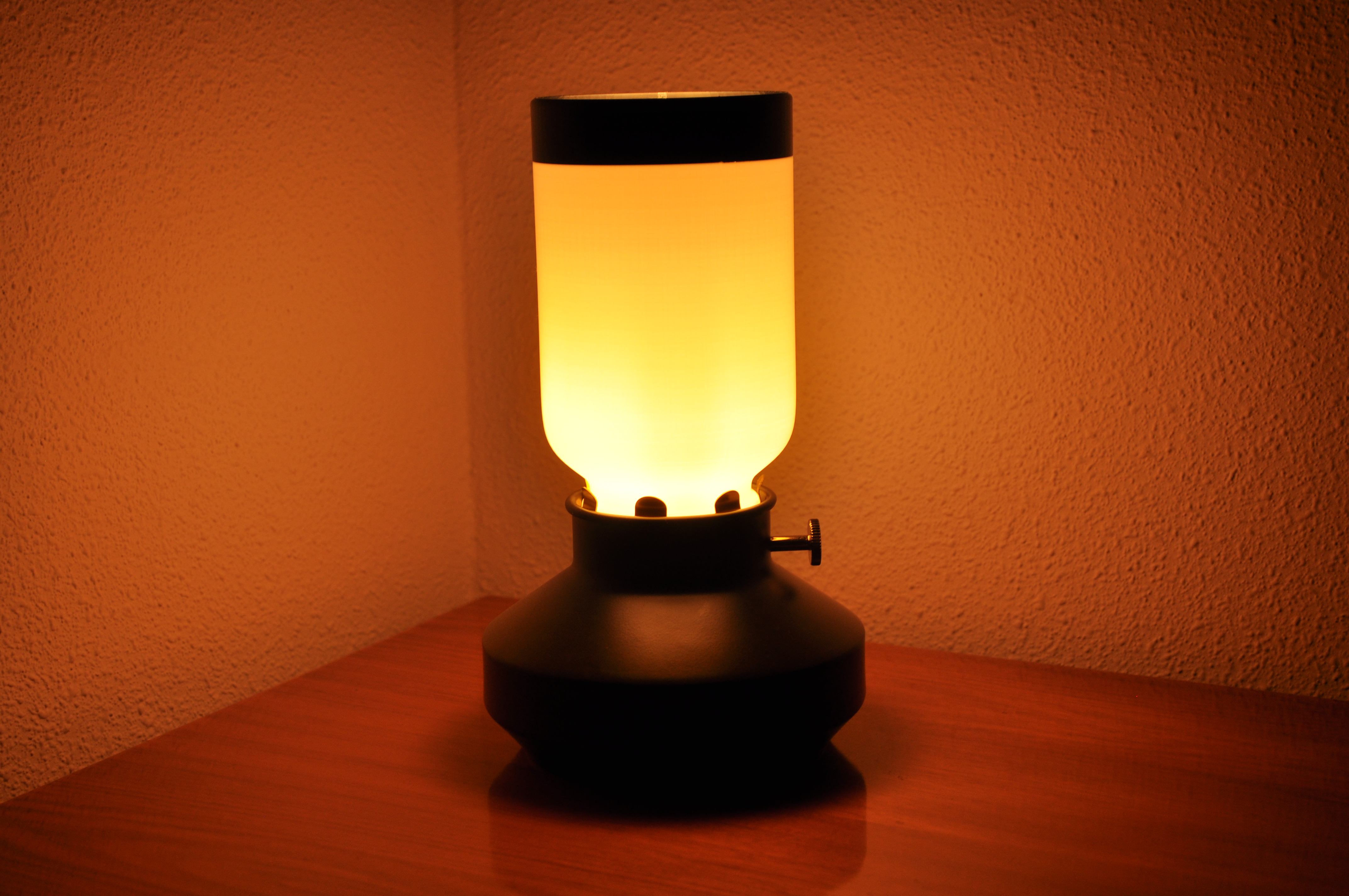 SHADE | Tulipa de Lámpara IKEA TÄRNABY