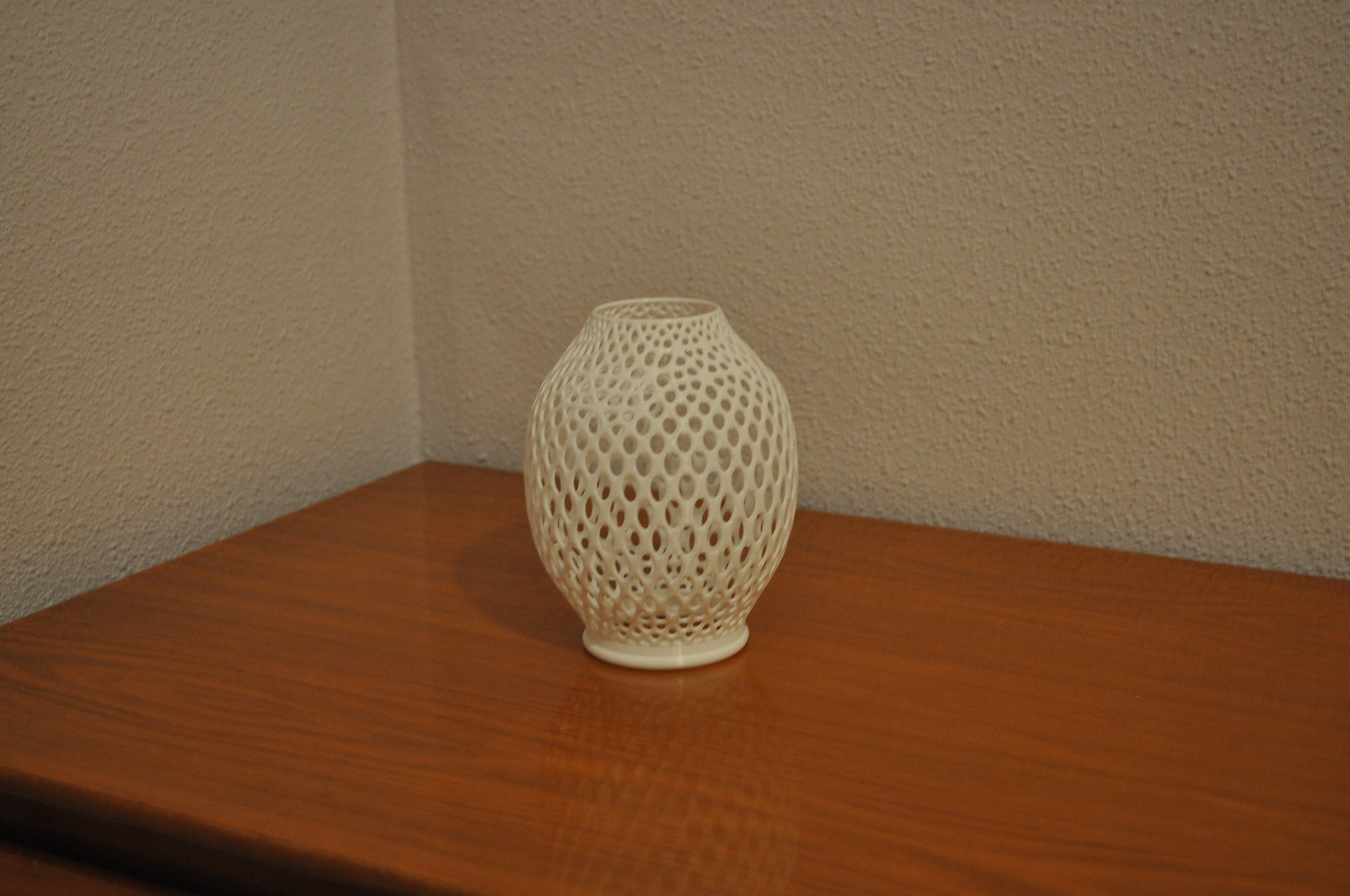 CELULAR | Tulipa de Lámpara IKEA TÄRNABY