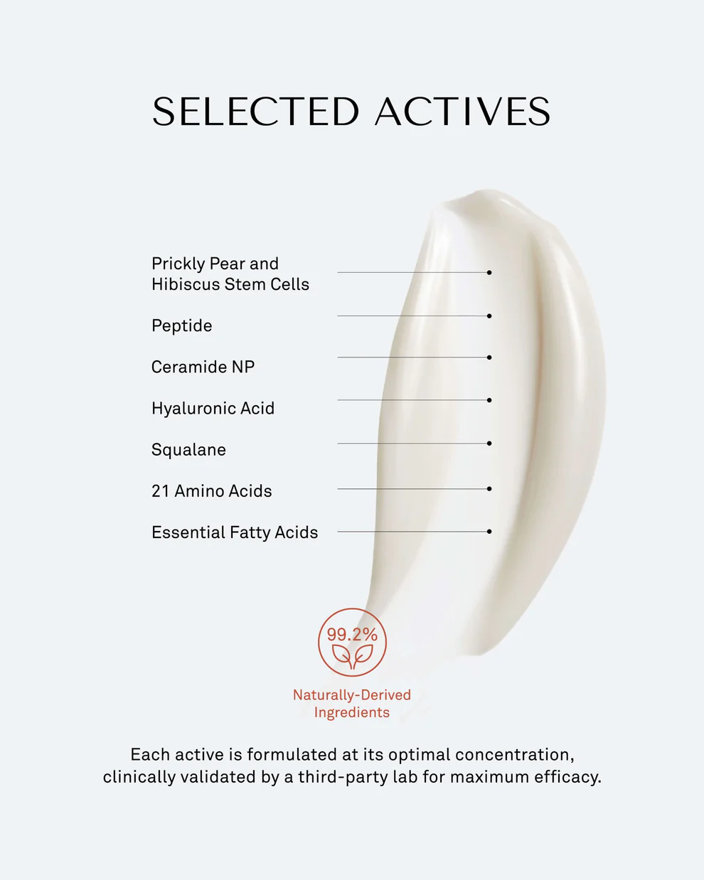 Le Balm - Skin Savior Solid Serum