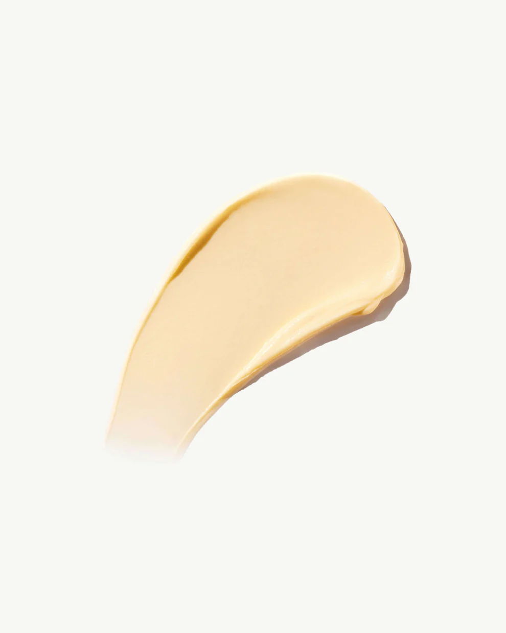 Golden Hour Recovery Cream