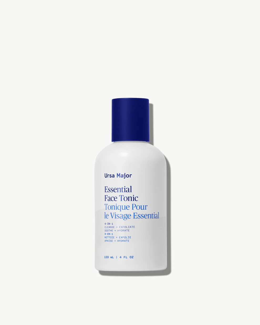 Essential Face Tonic