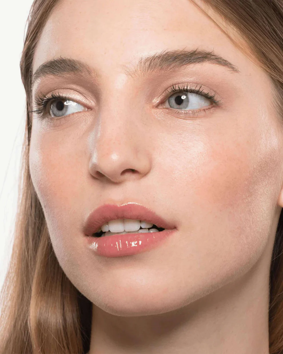 Mixed Media Liquid Eyeshadow