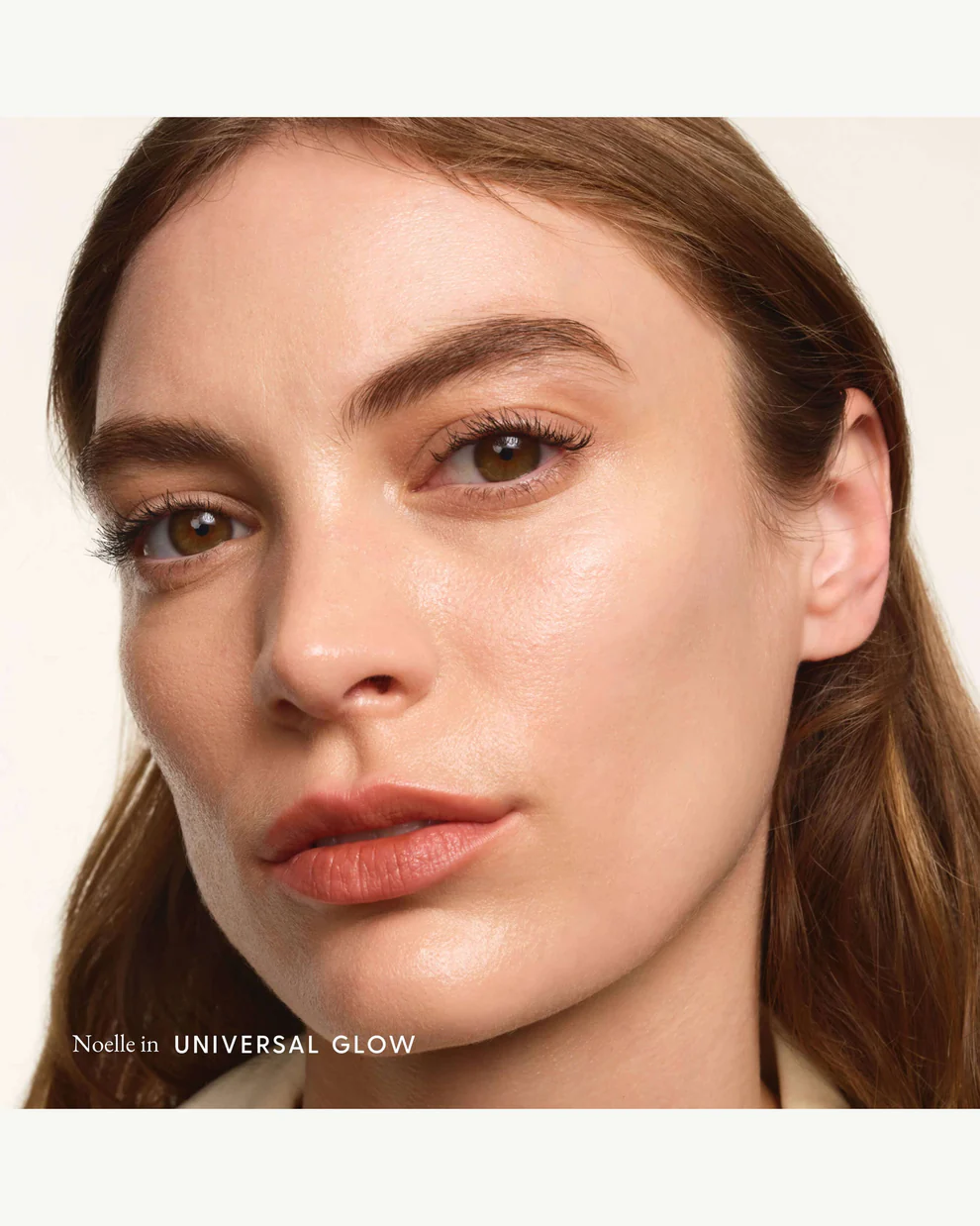 Weekend Skin SPF 50 + Vitamin C + Glow