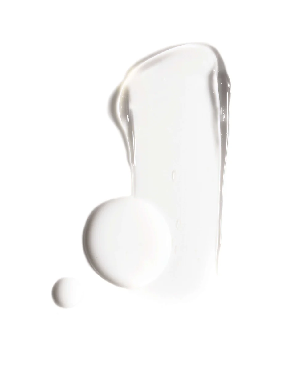 Le Cleanser Gel to Milk Cleanser