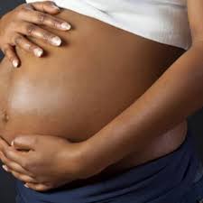 Tisane fertilité pour tous 