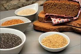 Poudre magique pour attirance clientèle