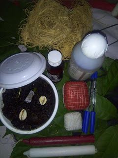 Parfums Spirituel Dounia Pour Attirance ,Chance , Déblocage ,Bains Purification