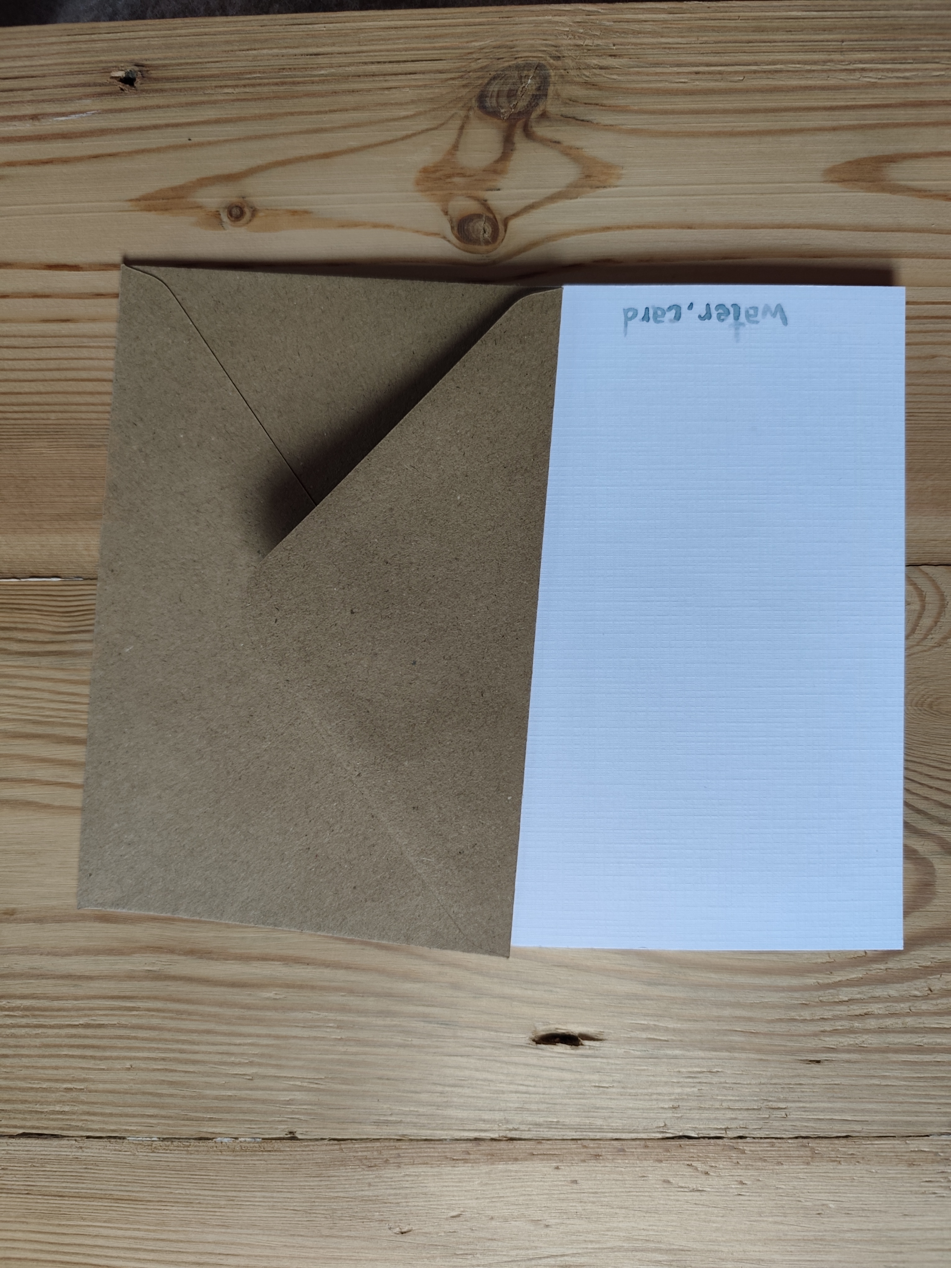 Spring In The Sugar Bush