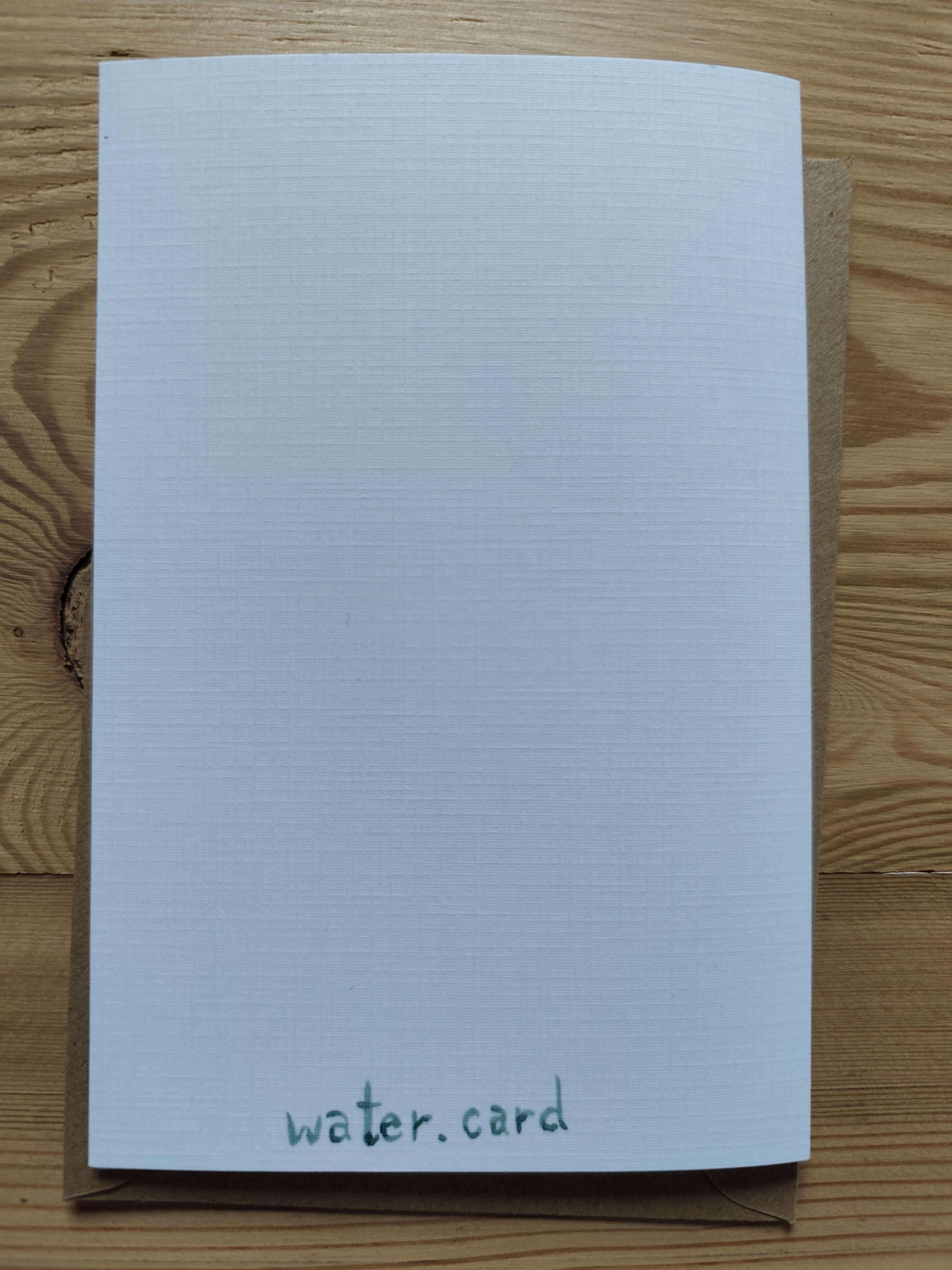 Spring In The Sugar Bush