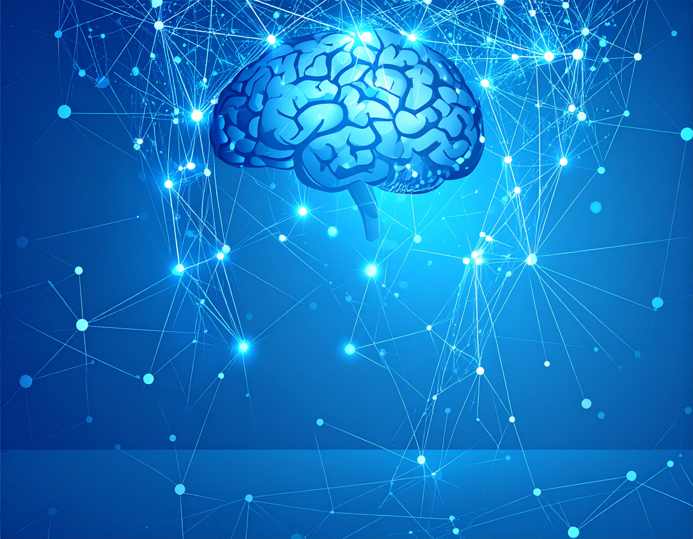 Rééquilibrage énergétique à distance 1h00