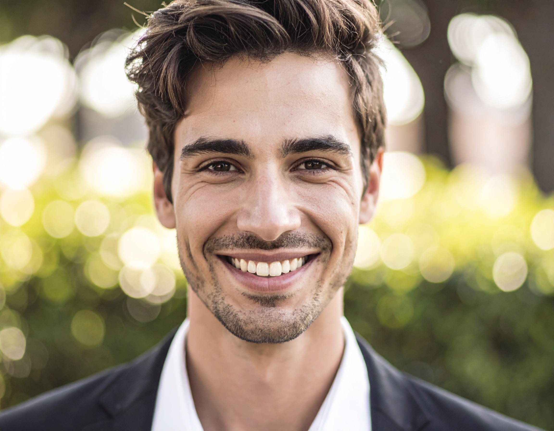 Séance Auxiliothérapie 2h00 - Visioconférence