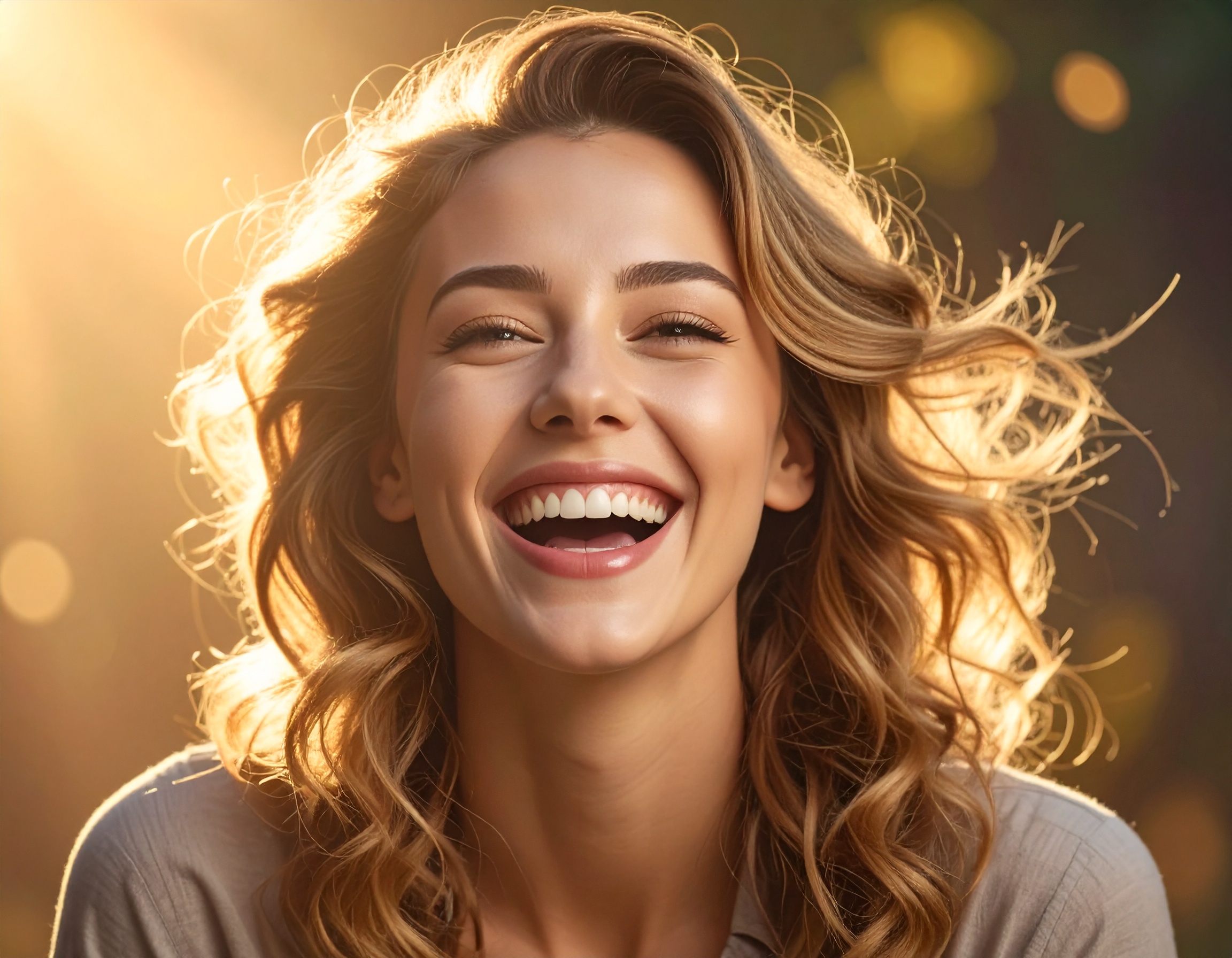 Séance Auxiliothérapie 1h00 - Visioconférence