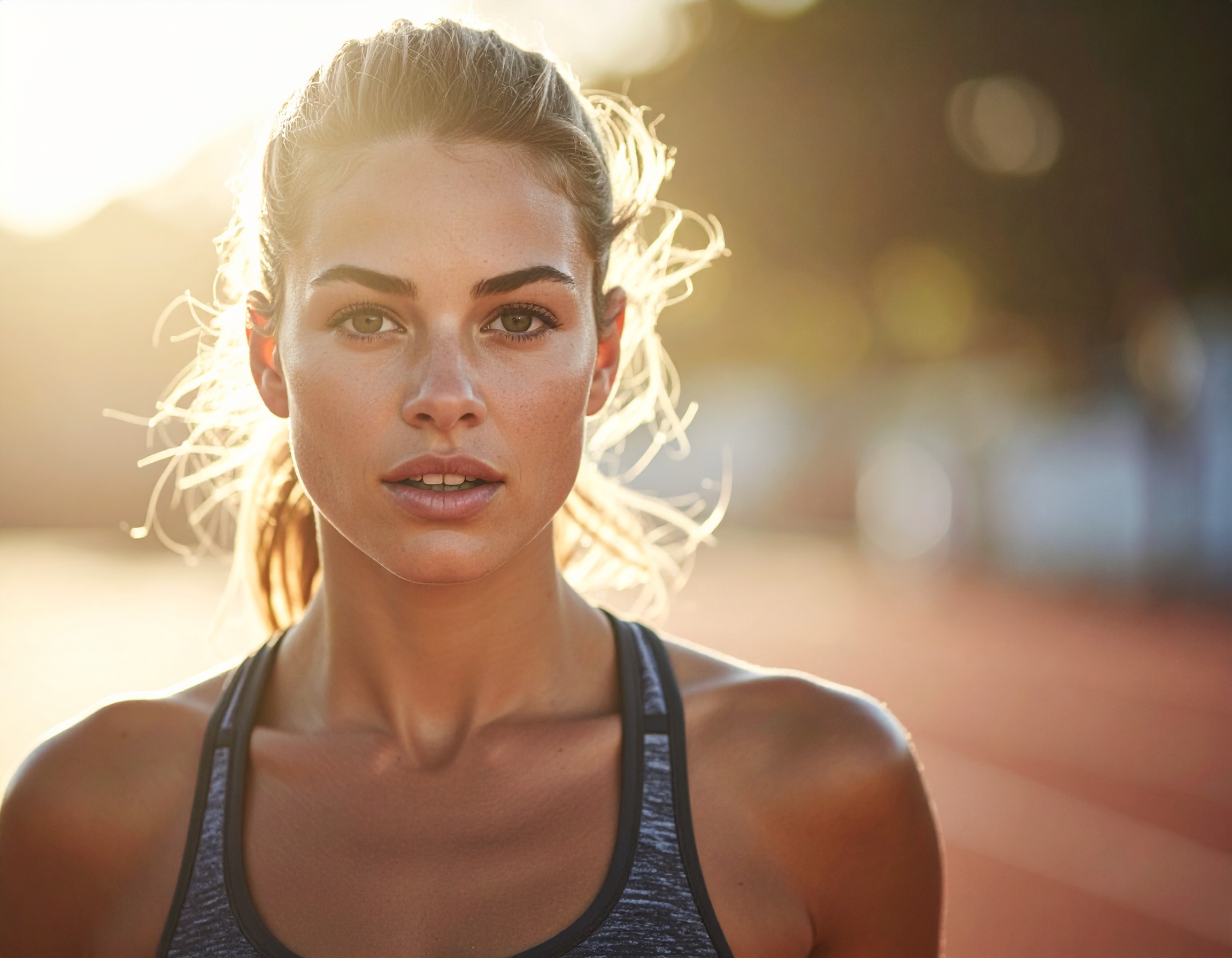 Séance Auxiliothérapie en visioconférence - 1h00