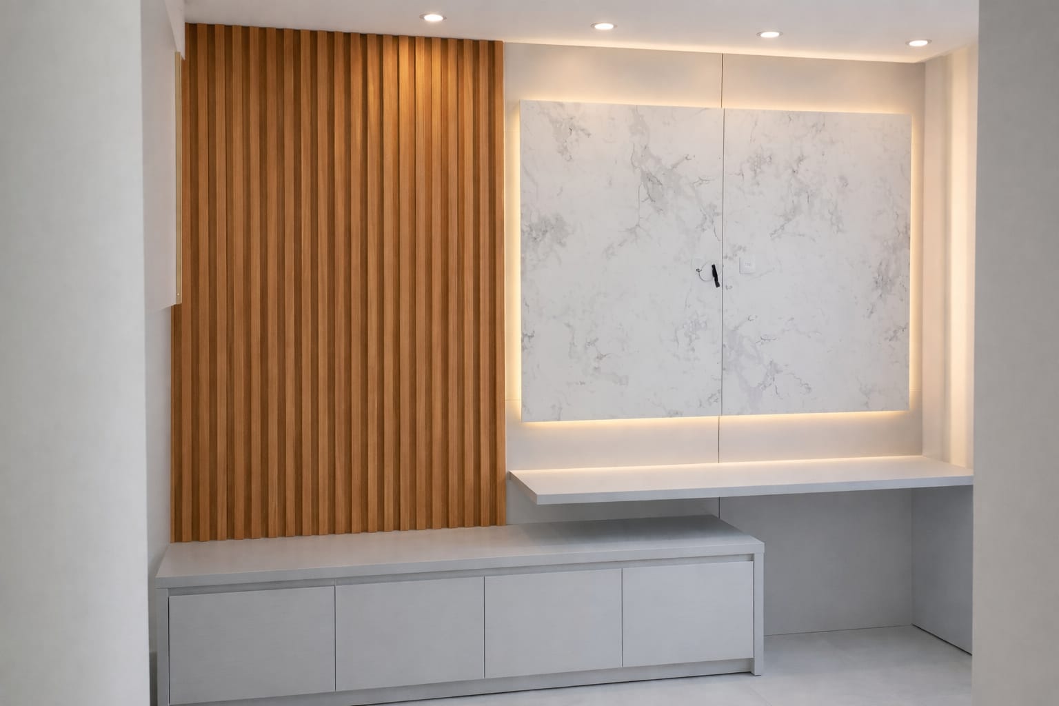 GF Móveis Sob Medida