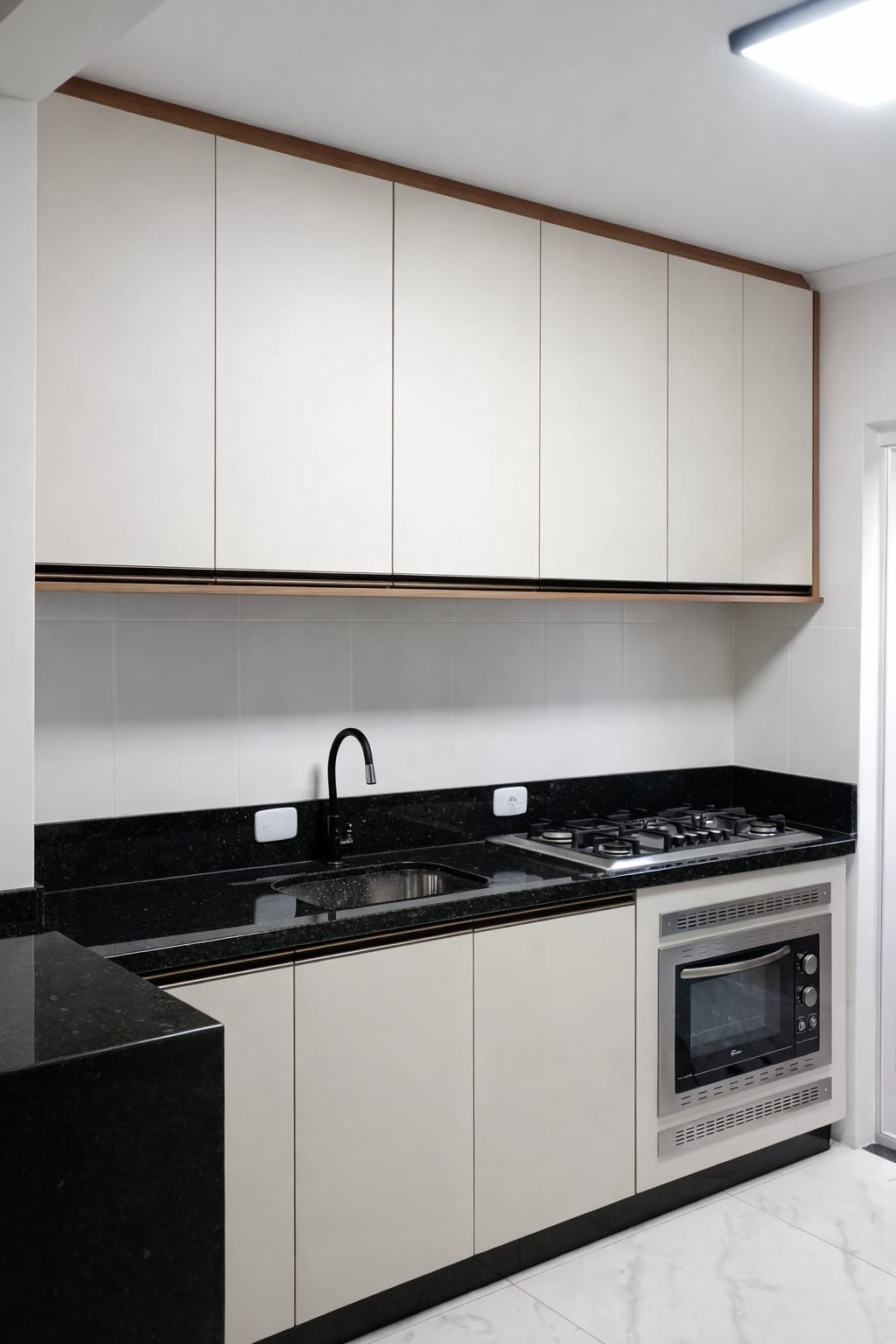 GF Móveis Sob Medida