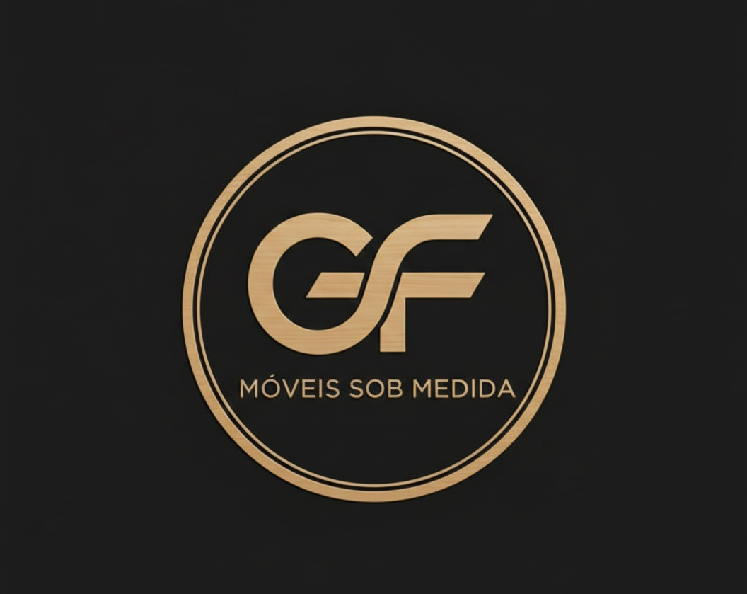 GF Móveis Sob Medida