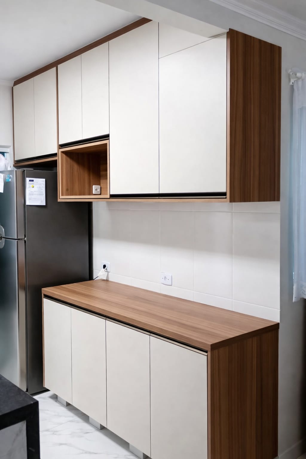 GF Móveis Sob Medida