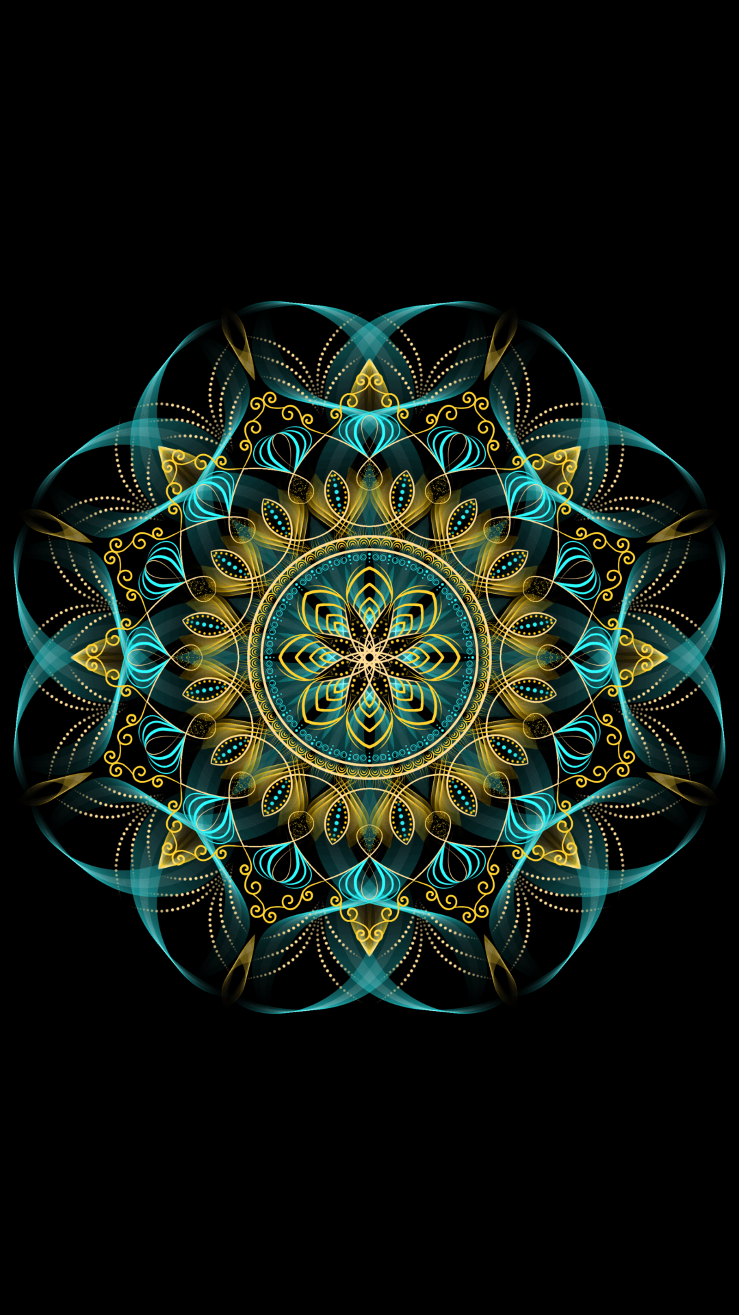 Mandala