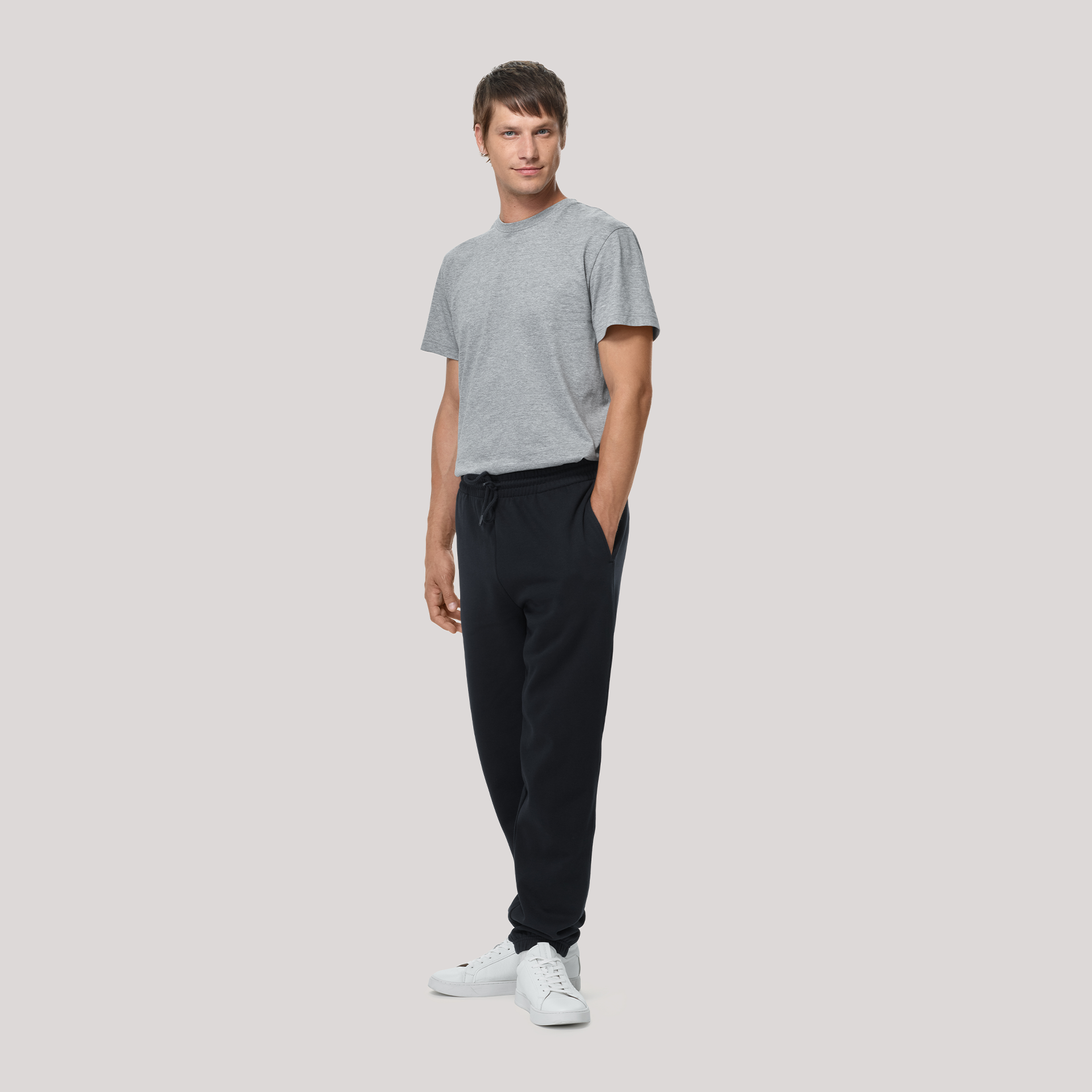 Jogginghose Unisex