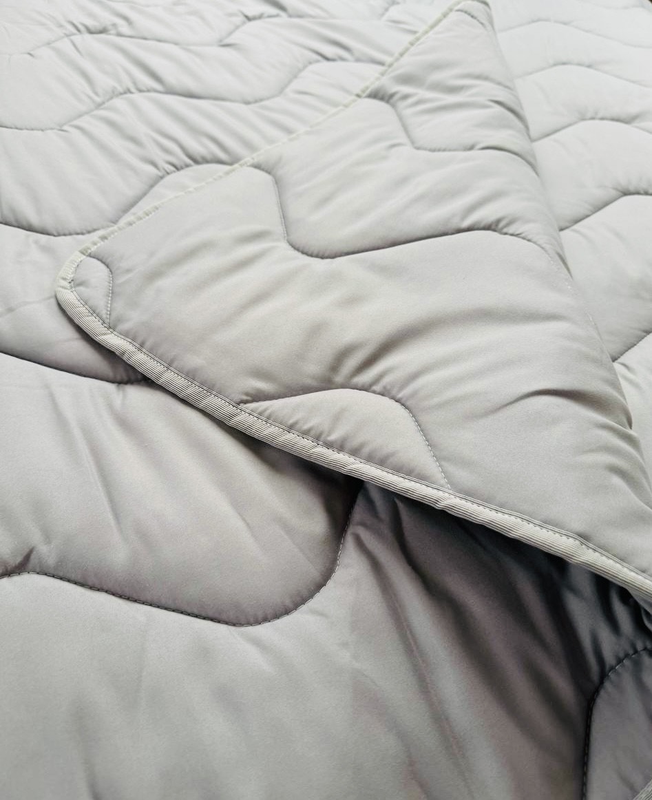 Antialerginė antklodė