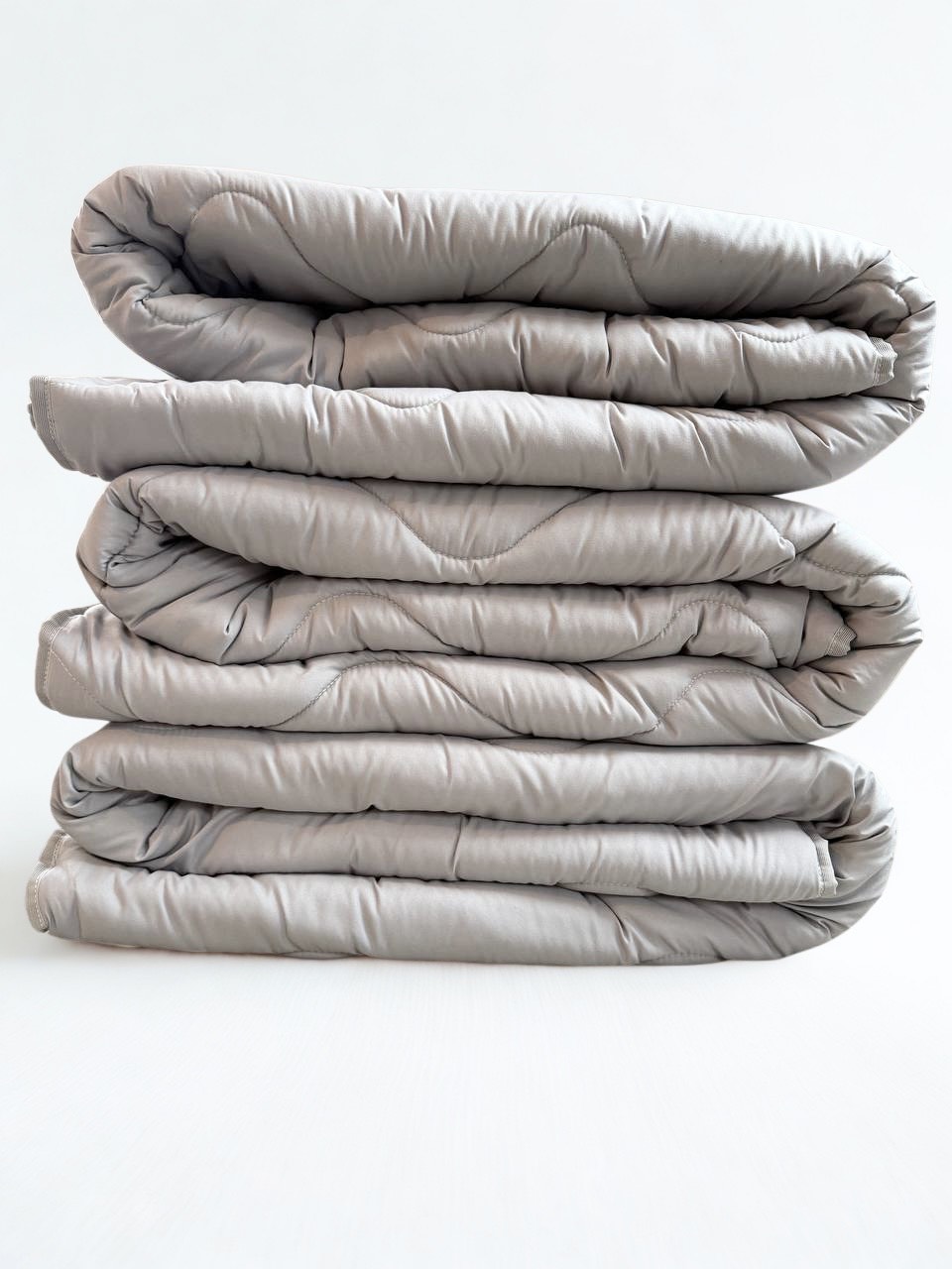 Antialerginė antklodė