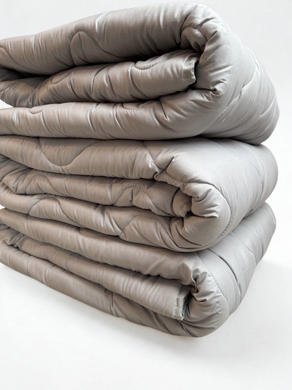 Antialerginė antklodė