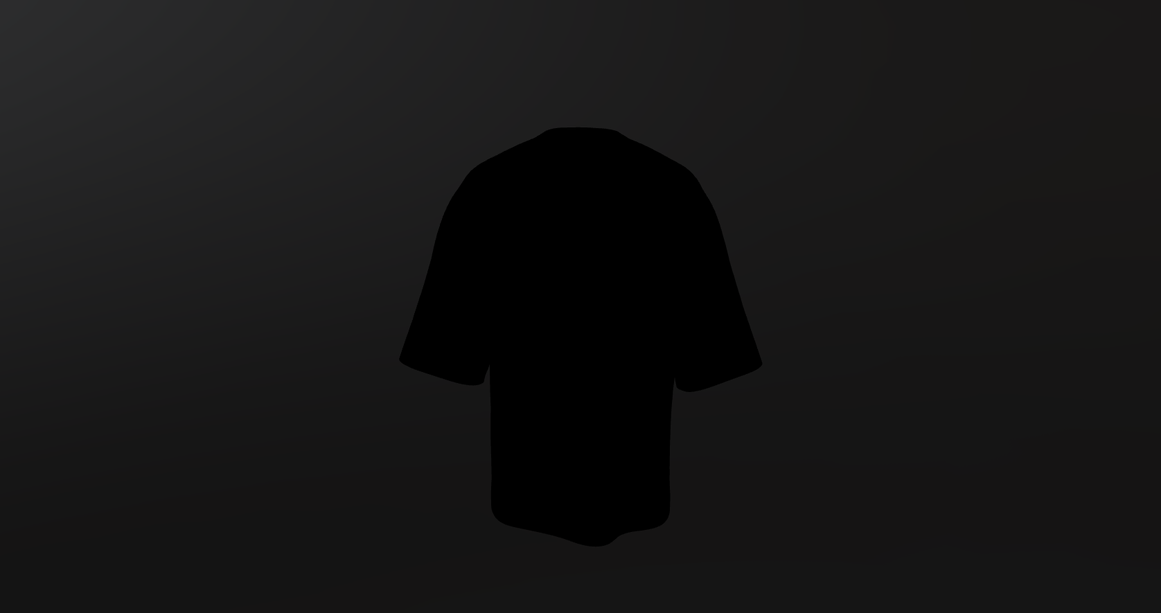 King Kohli Roar Oversized T-Shirt | Virat Kohli Aggressive Celebration