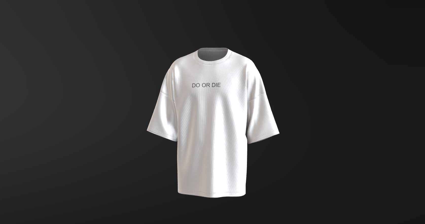 Hulk vs. Iron Man Hulkbuster Poster