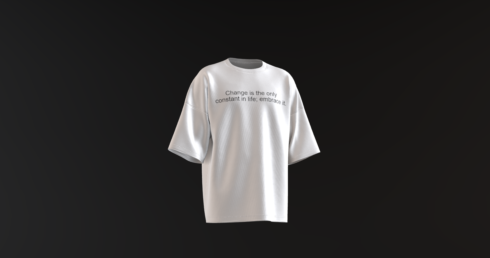 Lord Shiva Streetwear