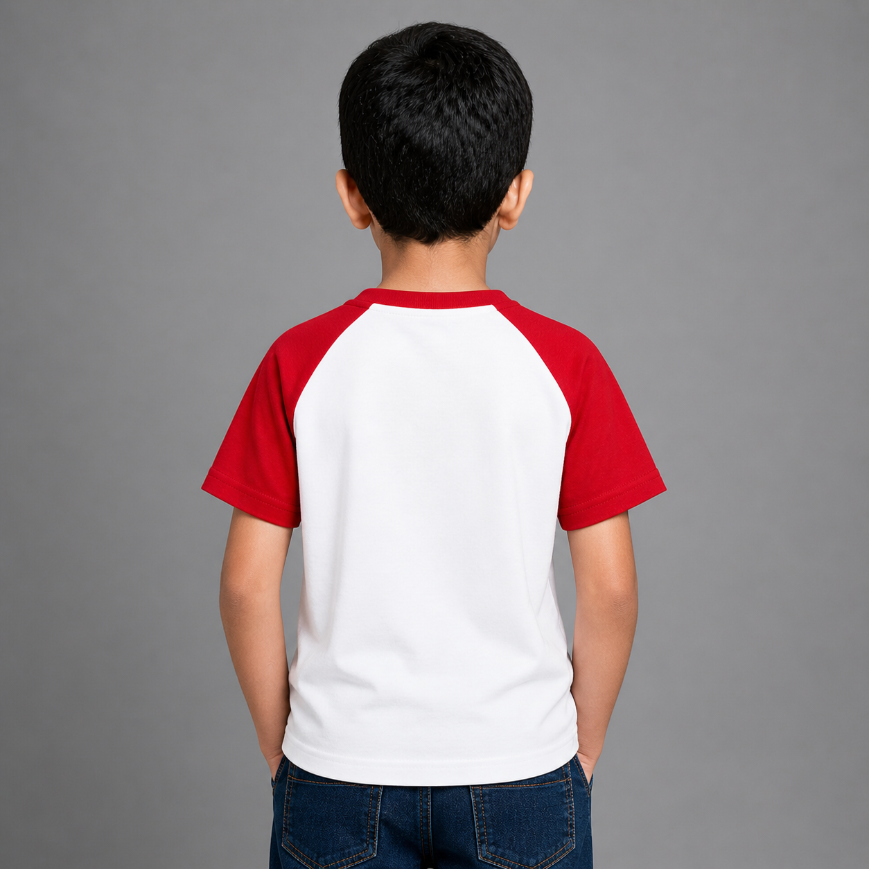 Chicago Bulls Kids T-Shirt