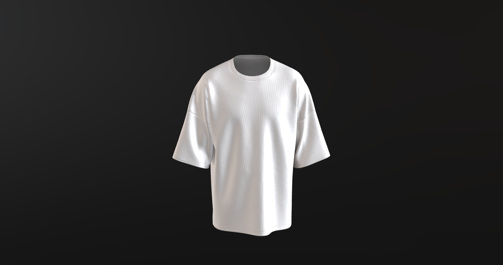 RB16 Blueprint – Red Bull Racing F1 Legacy Tee