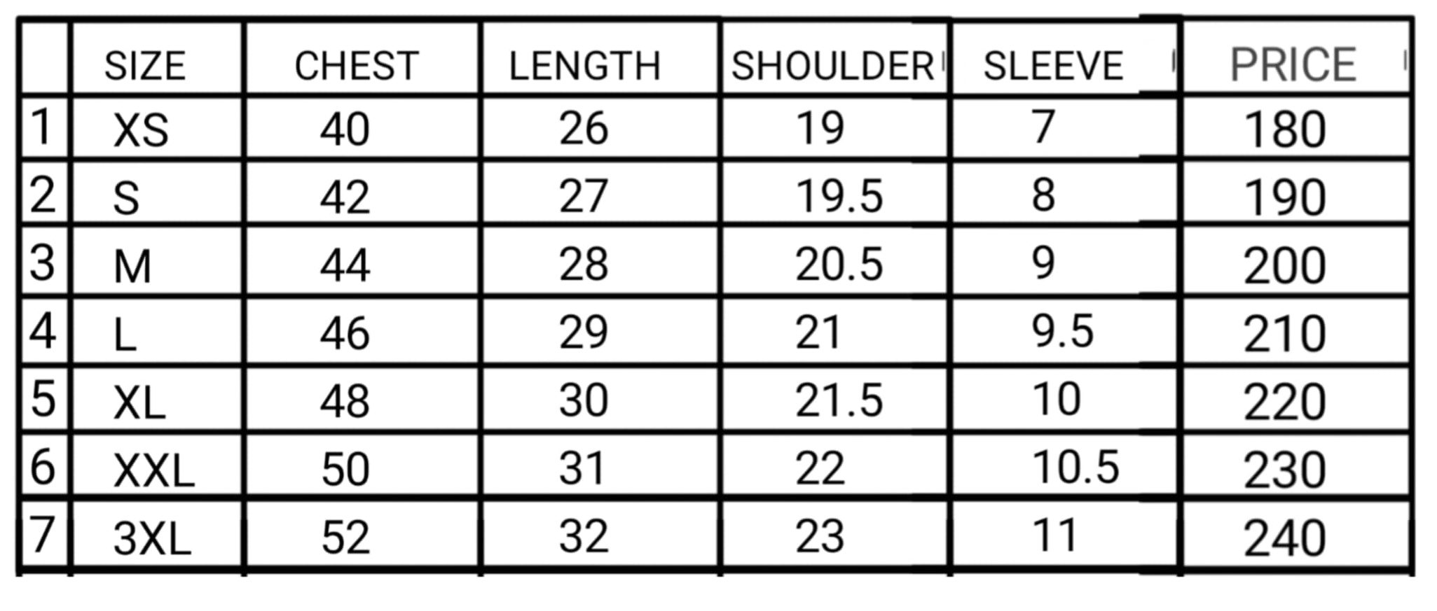 Black Oversized Graphic T-shirt with Printed bharathiyar