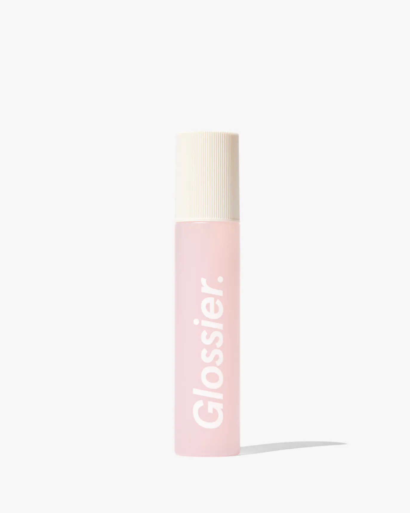 Glossier Body Spritz