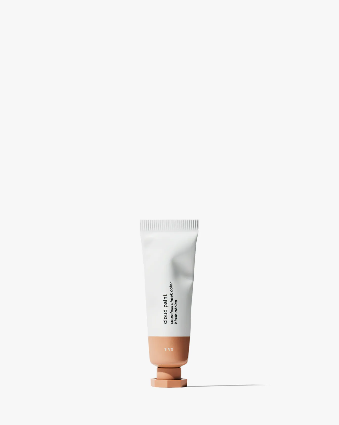 Glossier Cloud Paint Bronzer