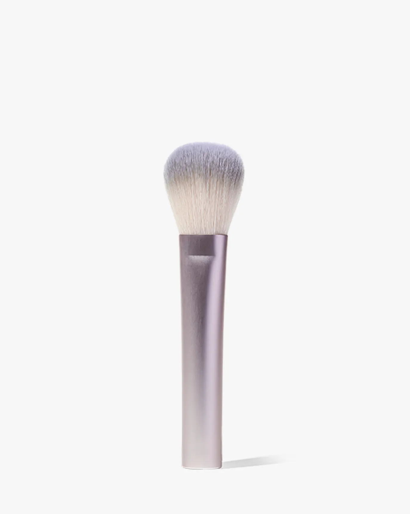Glossier Wowder Brush