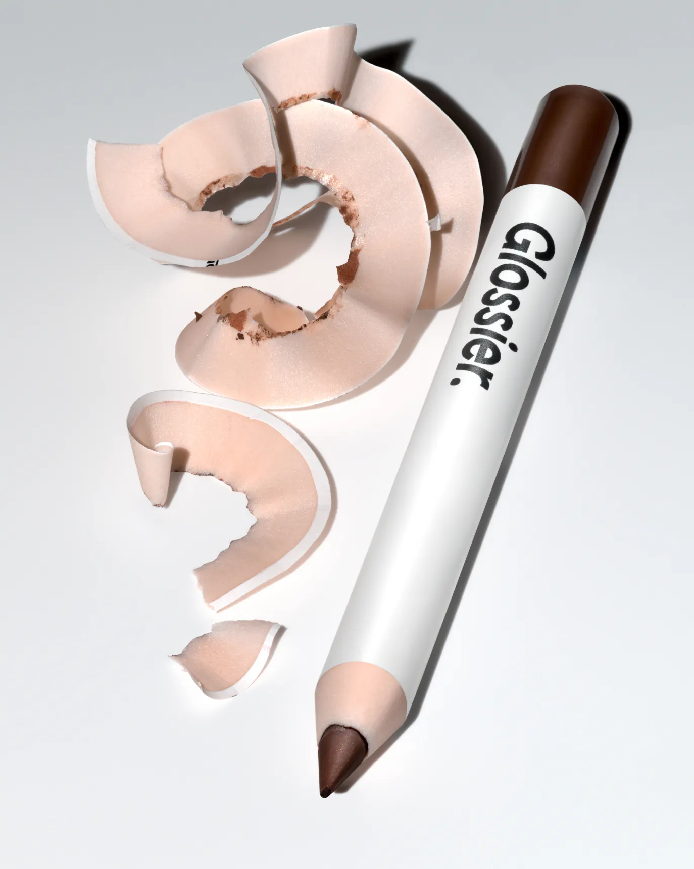 Glossier Sharpener
