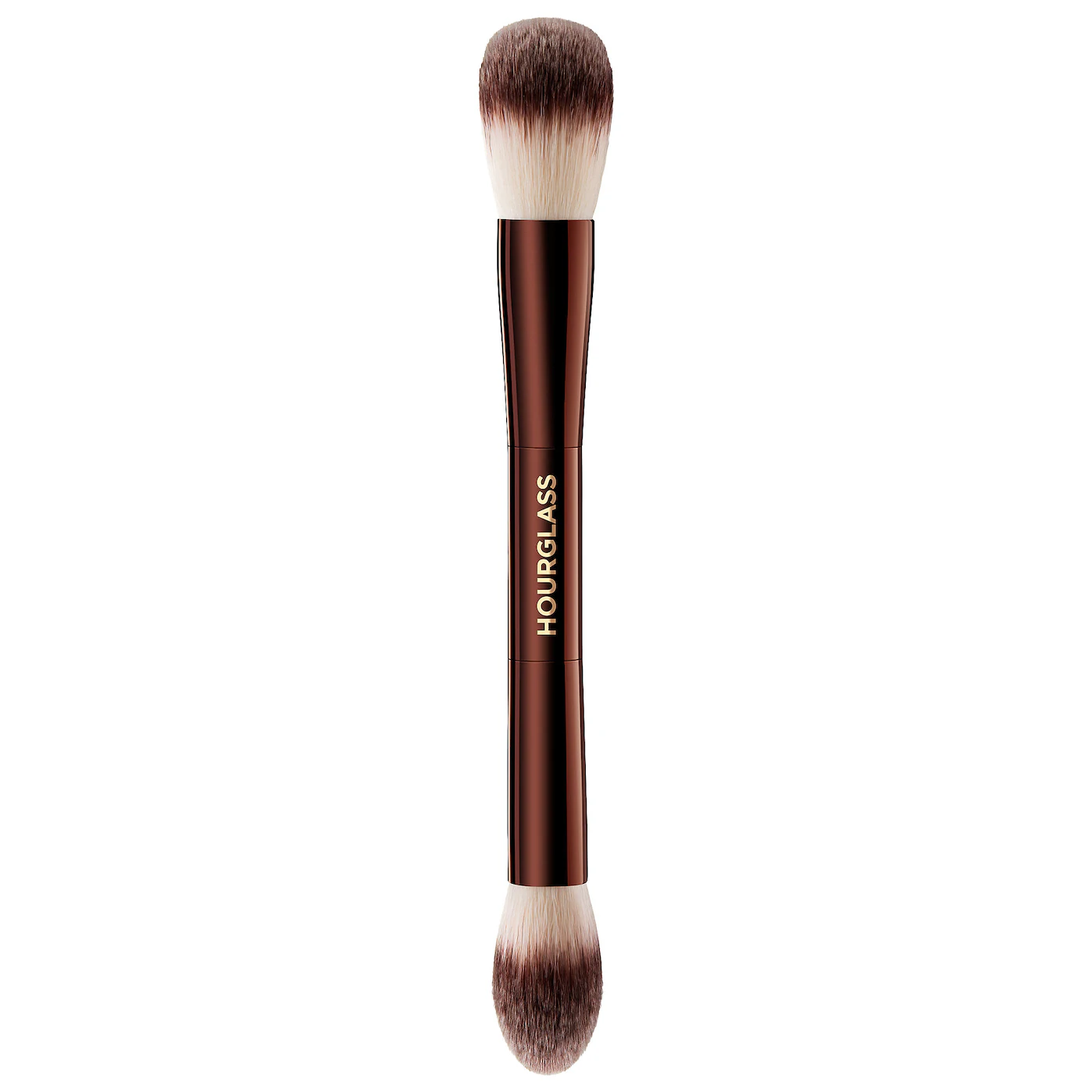 Hourglass Ambient Lighting Edit Brush