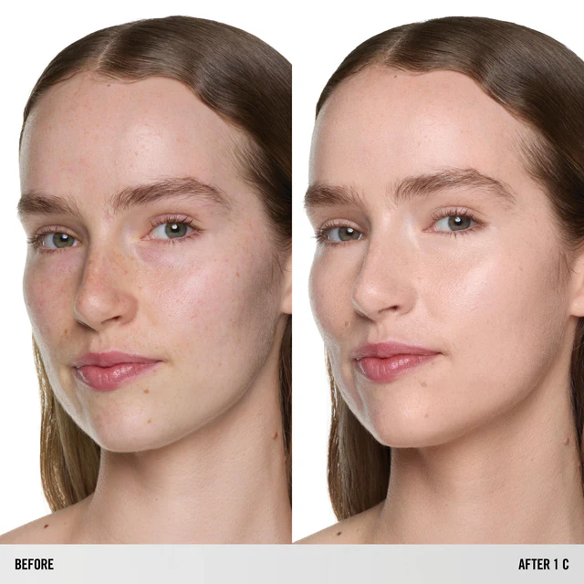 Makeup By Mario SurrealSkin Foundation