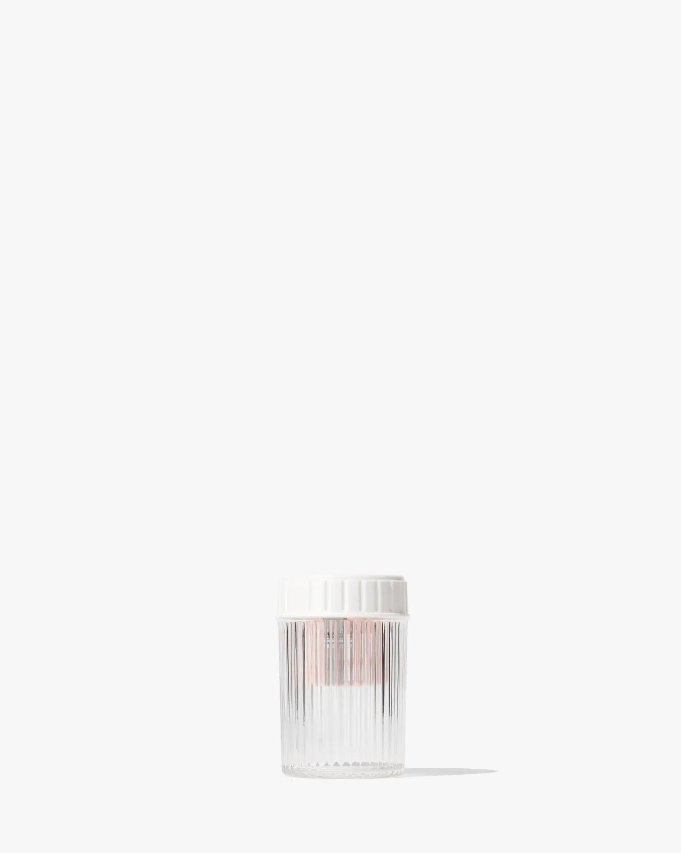 Glossier Sharpener