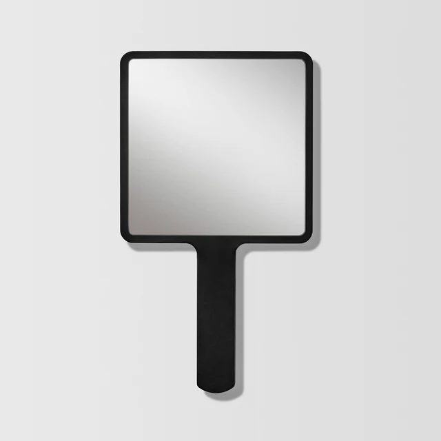 Makeup By Makeup By Mario Exclusive Mirror