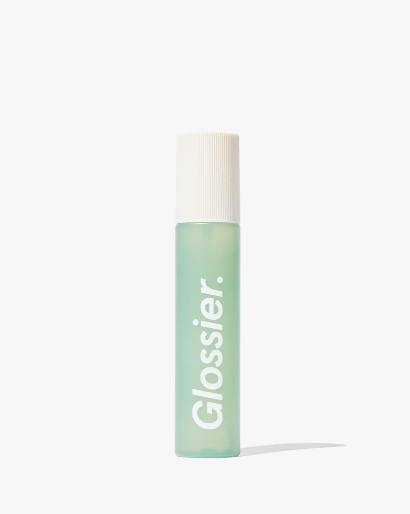 Glossier Body Spritz