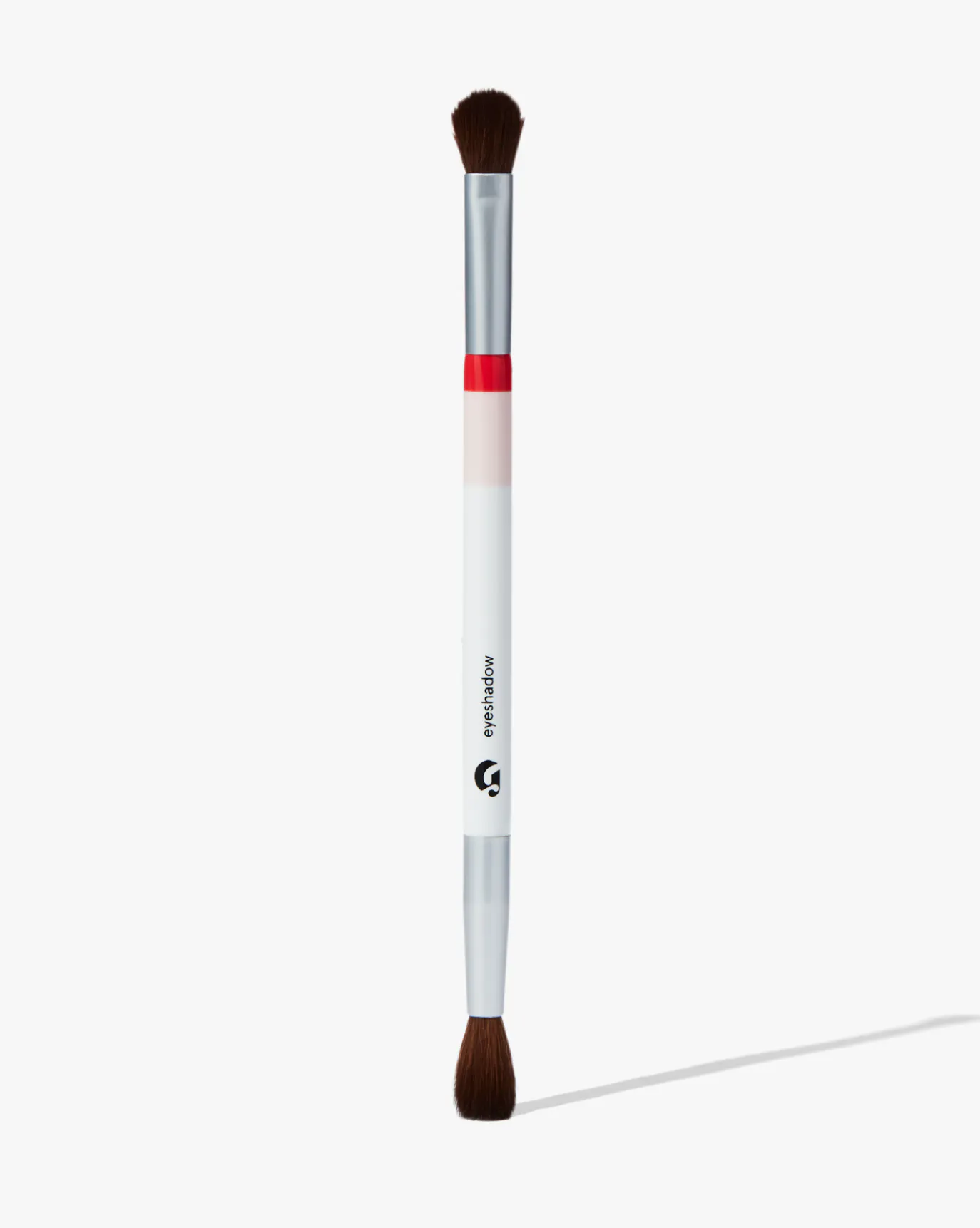 Glossier Eyeshadow Brush