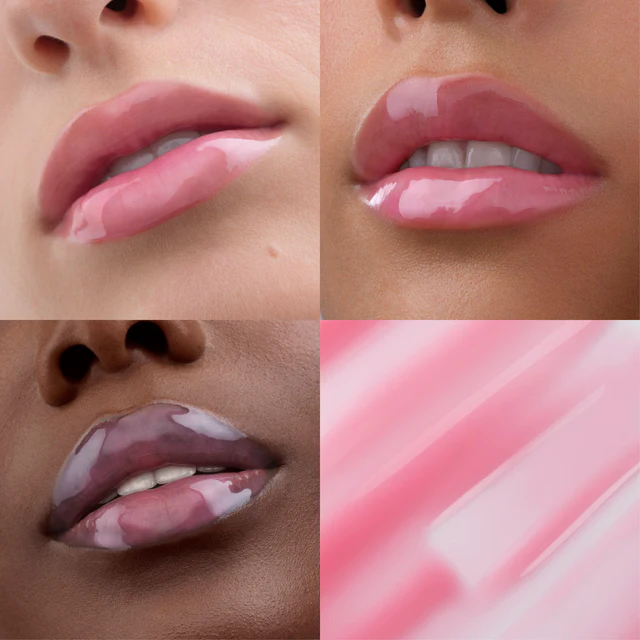 Makeup By Mario Supershine Lip Gloss