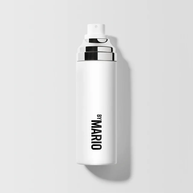 Makeup By Mario SurrealSkin Soft Setting Spray