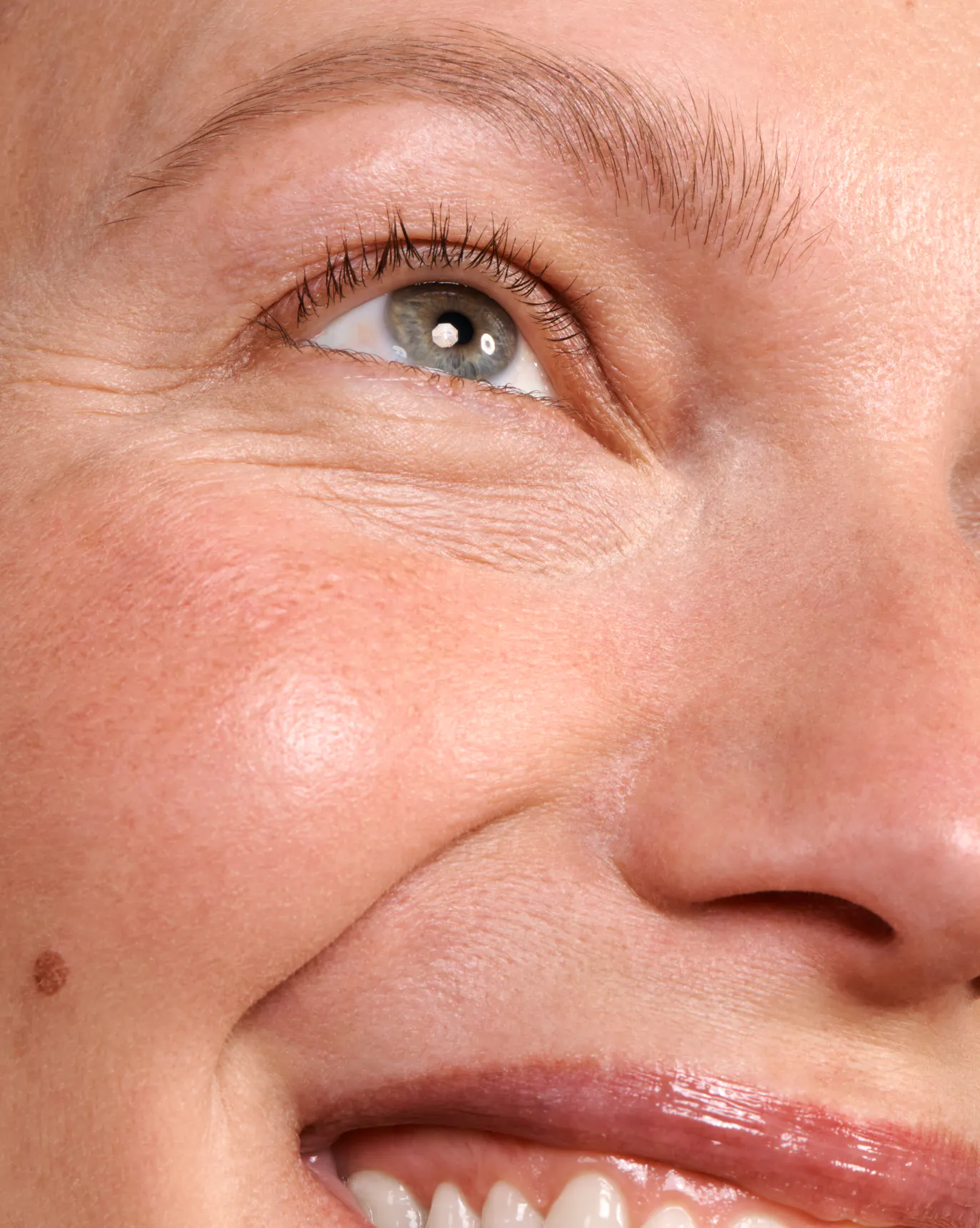 Glossier Boy Brow Arch