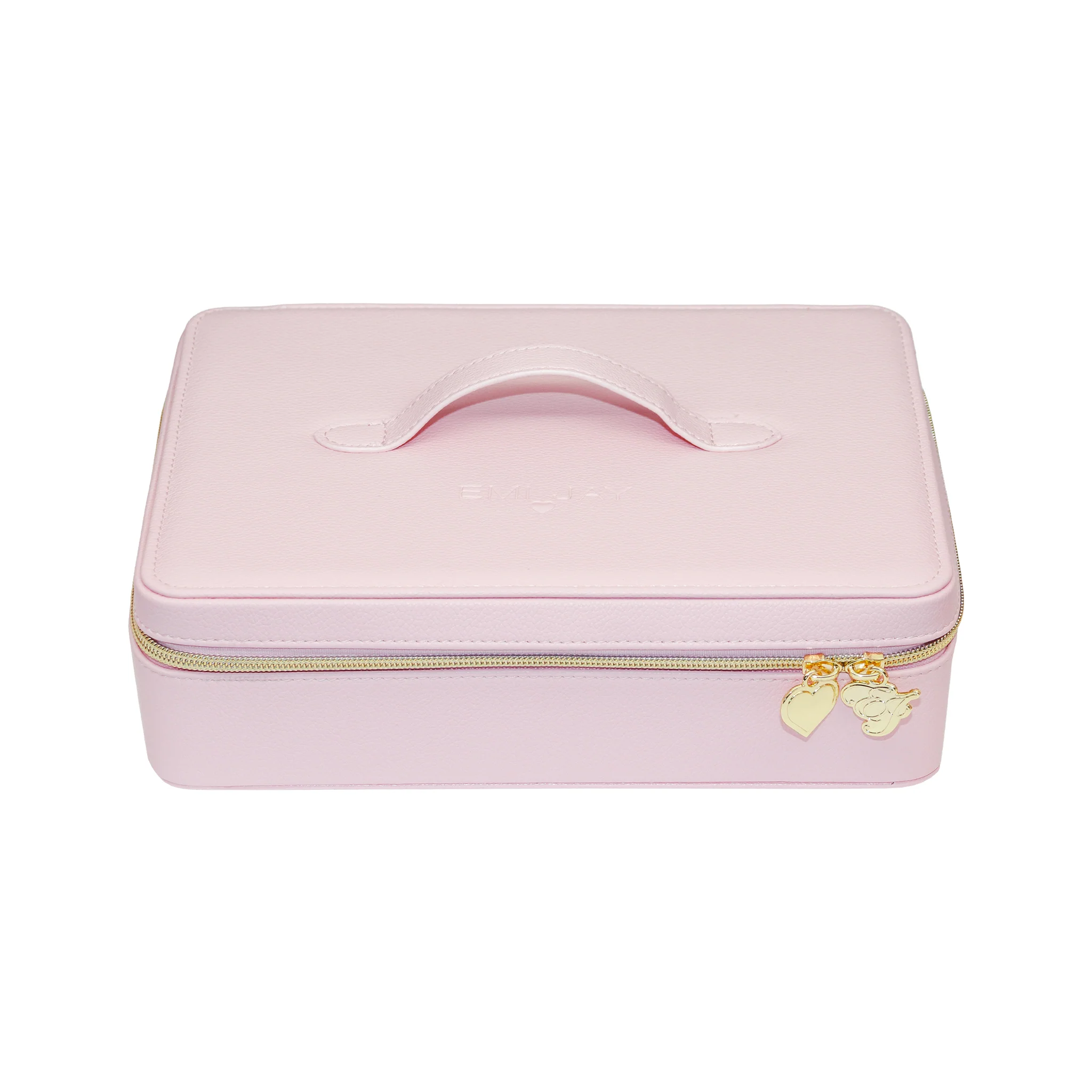 Emi Jay On The Way Vanity Case
