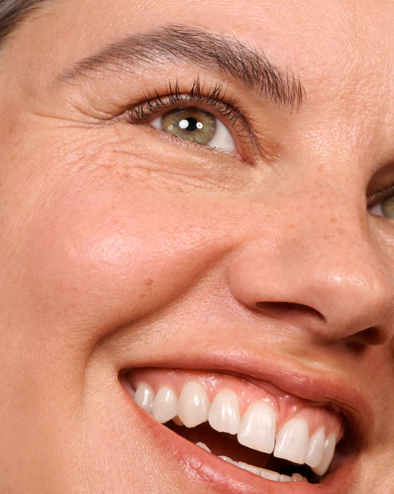 Glossier Boy Brow Arch