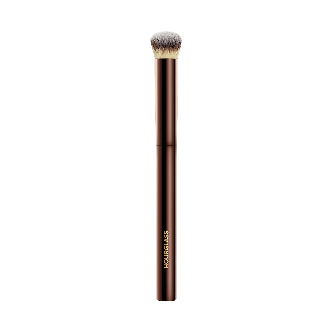 Hourglass Vanish Seamless Finish Concealer Brush
