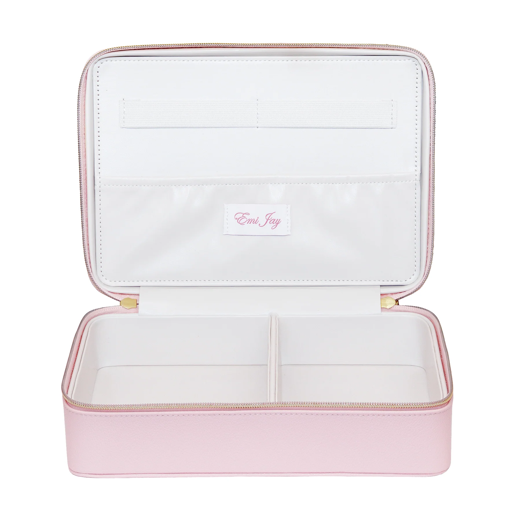 Emi Jay On The Way Vanity Case